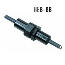 HEB-BB.png