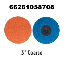 66261058707.jpg