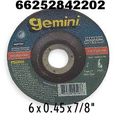 66252842202.png