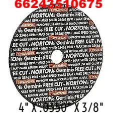 66243510675.jpg