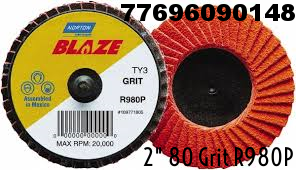77696090148.png