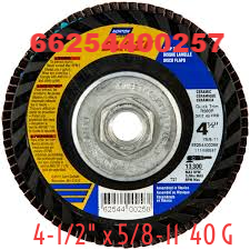 66254400257.png