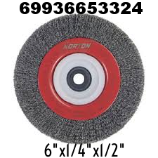 69936653324.png
