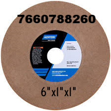 7660788260.png