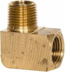 3400x.jpg
