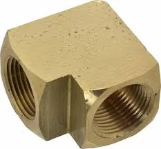 3500x.jpg