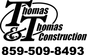 thomas-thomas.png