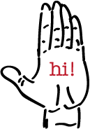 Asset 4.png