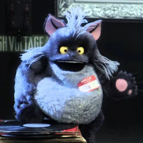 The Super Dimensional Quantum Learning’s Problems and Solutions Gametime Spectacular!! [Quantum Conundrum] 