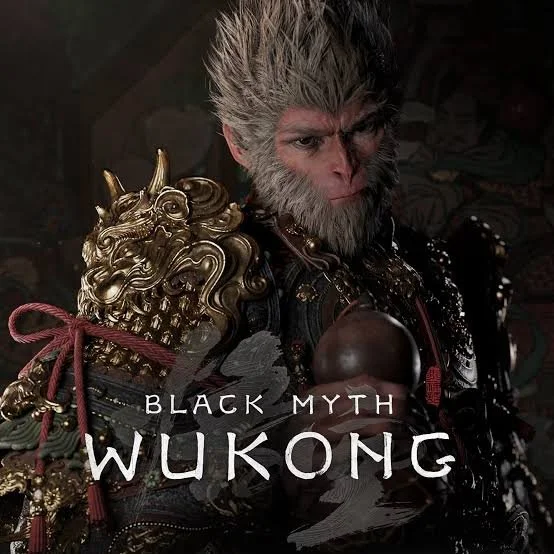 Black Myth: Wukong (PlayStation Partnership)