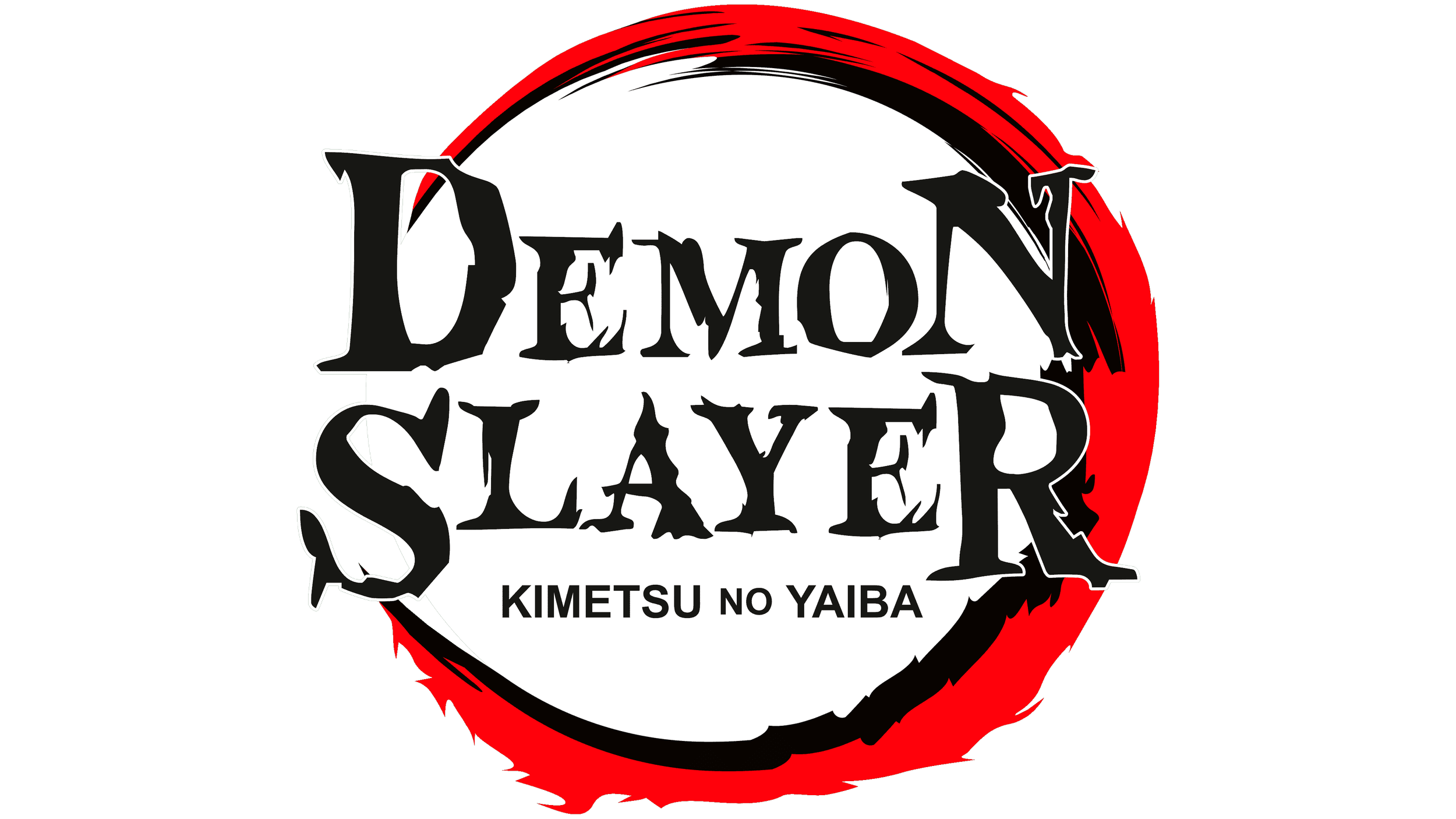Demon Slayer 1 + 2 (PlayStation strategic franchise with Sony / Aniplex / Crunchyroll)