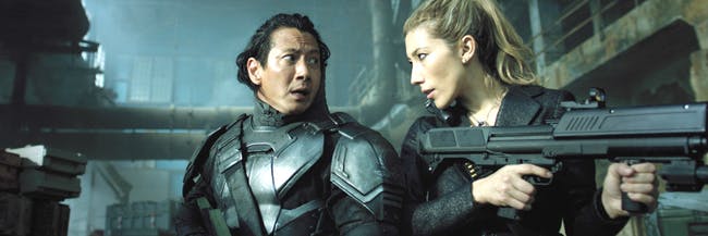 altered-carbon-offers-some-of-the-most-visually-impressive-sci-fi-action-since-the-matrix.jpeg