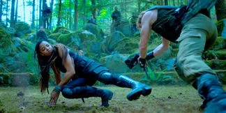 180124-netflix-altered-carbon-inline-ew-510p_782f7f68ac943eae0b01a125e2f3aaba.fit-324w.jpg