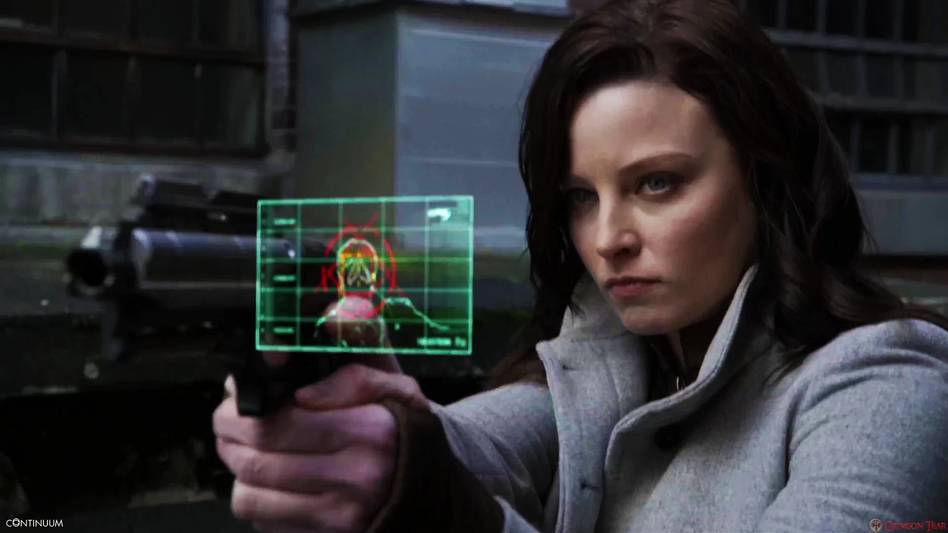 continuum-kiera-target-sighted.jpg