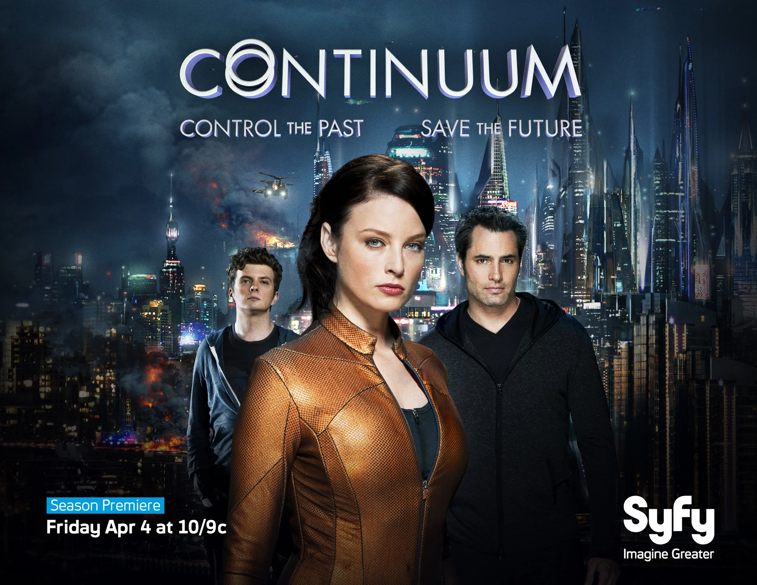 continuum_11x8.5_mr_9.jpg