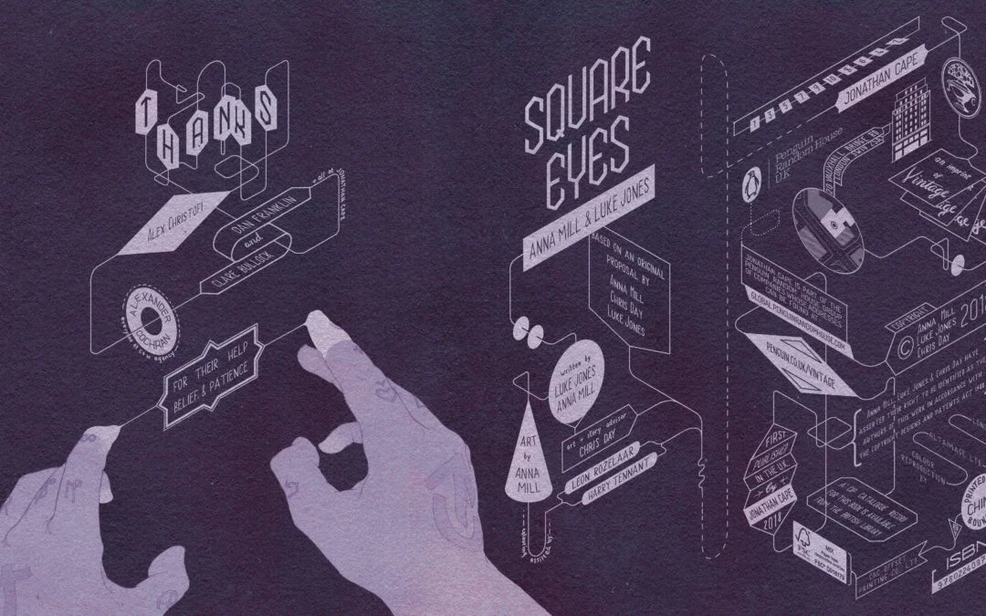 square eyes cover 2.jpg