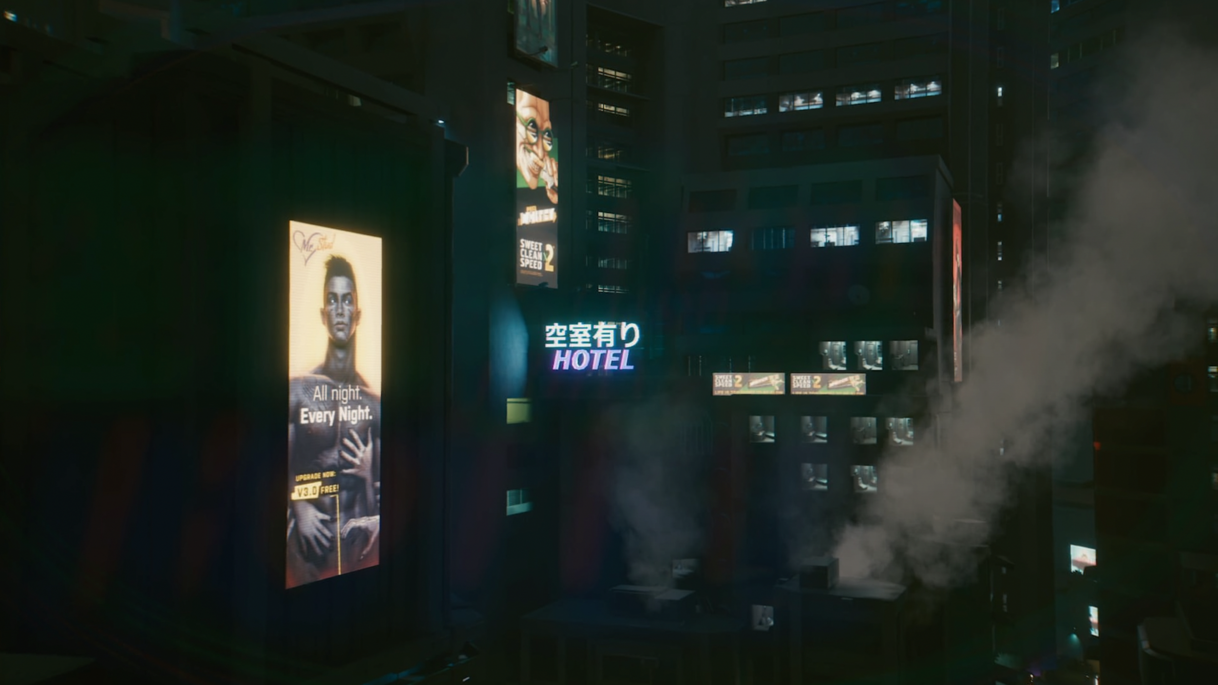 2020-12-15 (113).png