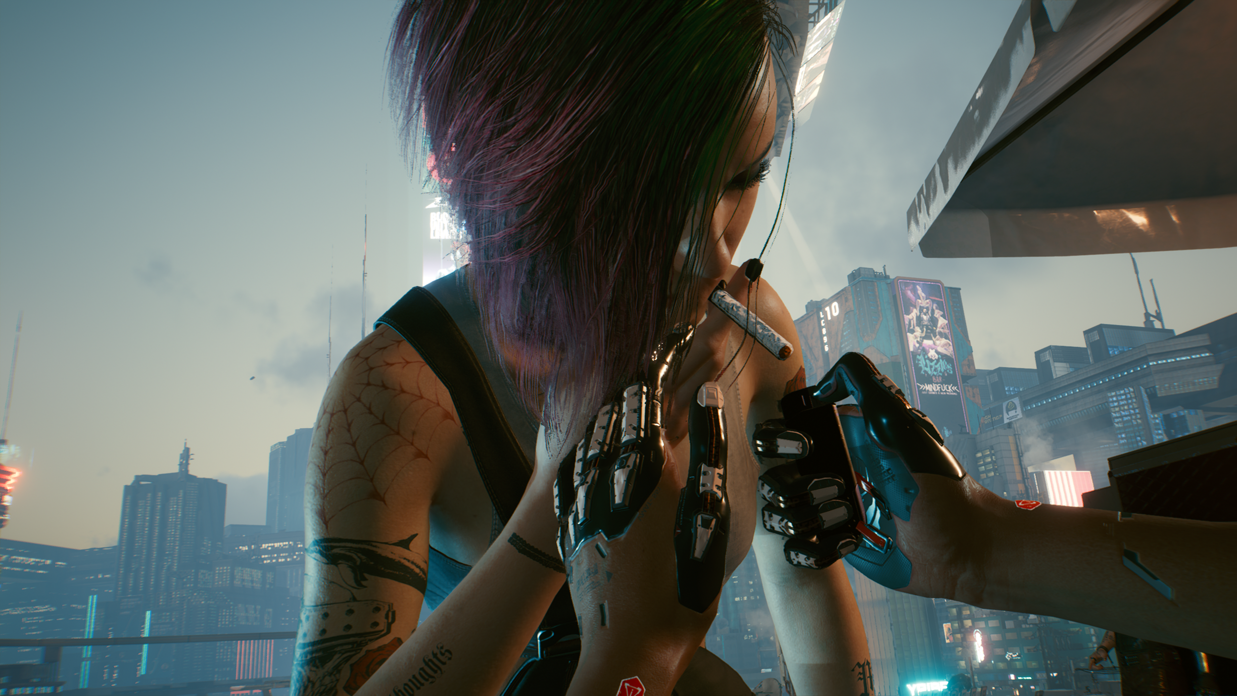 2020-12-12 (123).png