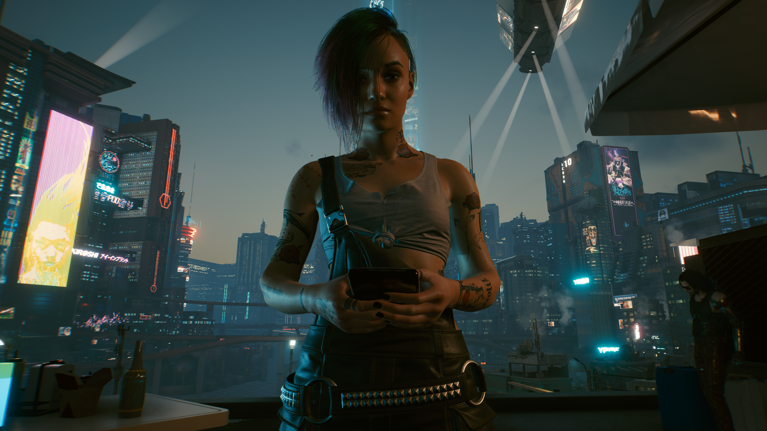 2020-12-12 (122).png