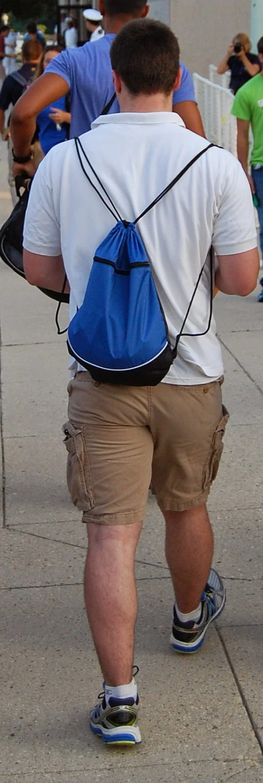 DSC_0436 crop.jpg
