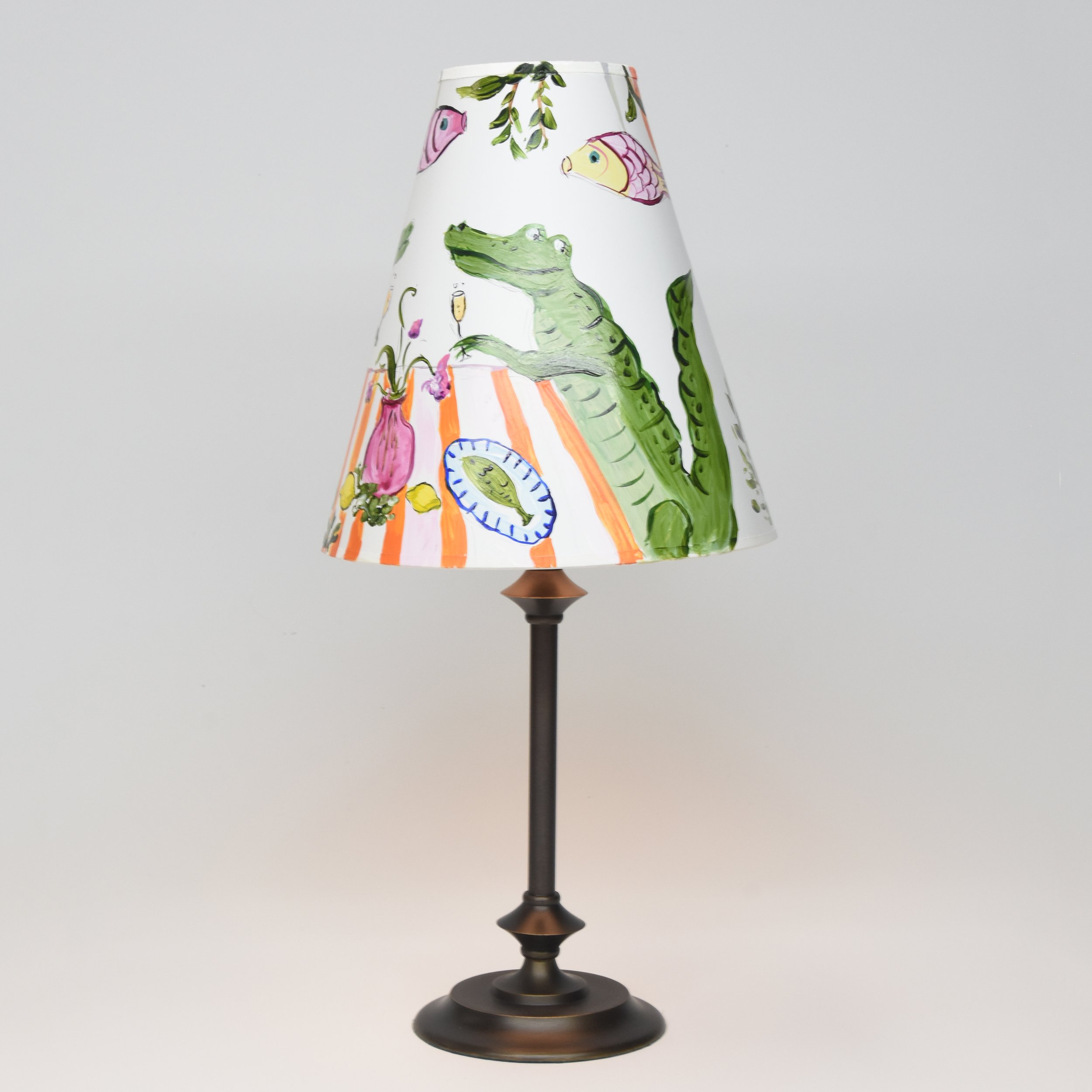 lamp 6_1.jpg