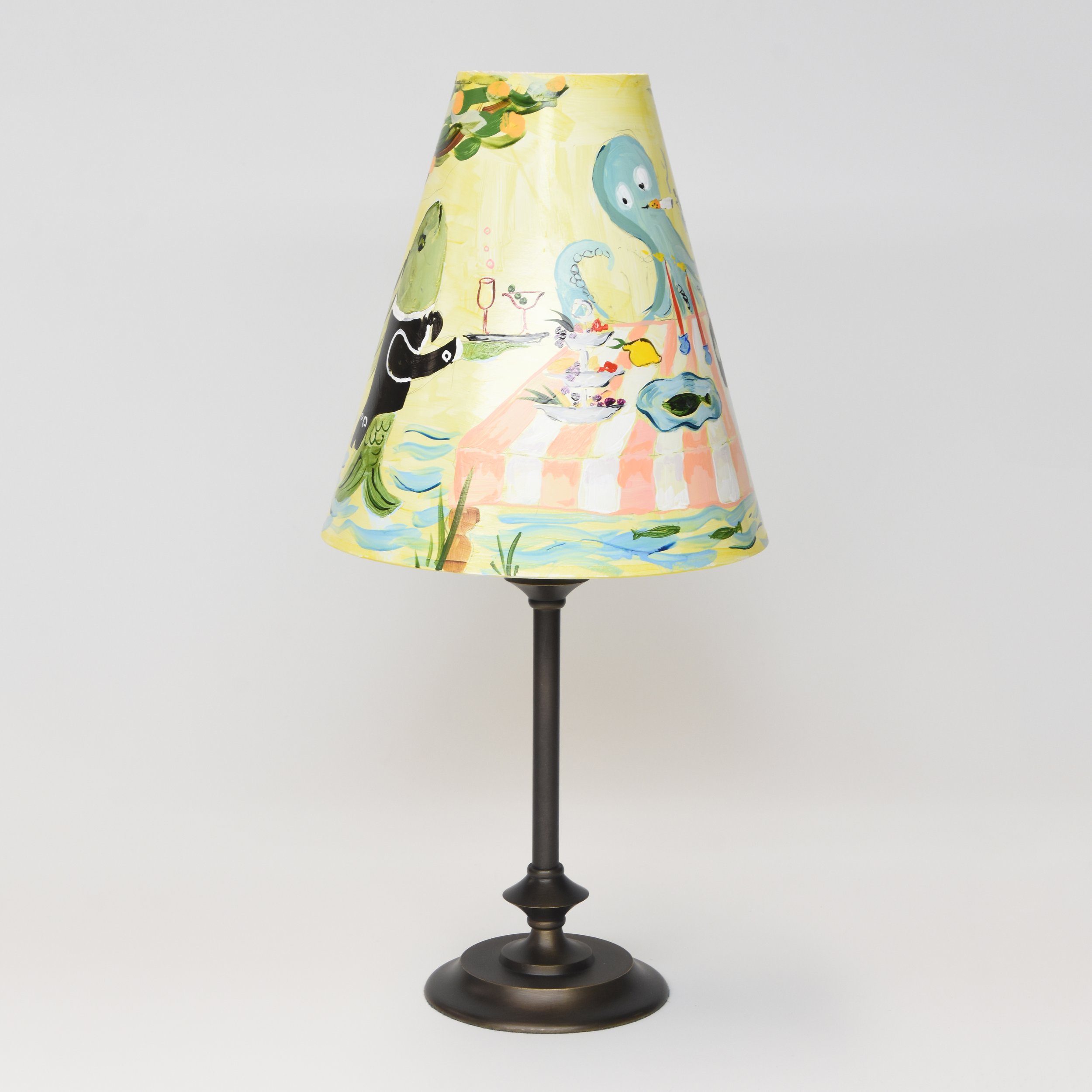 Lamp 4_1.JPG