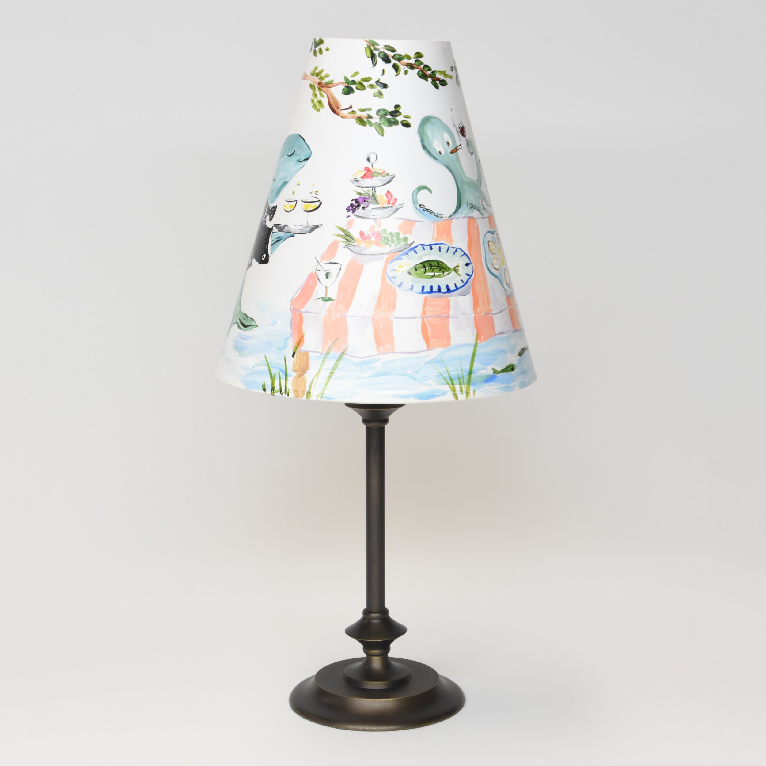 lamp 5-4.jpg