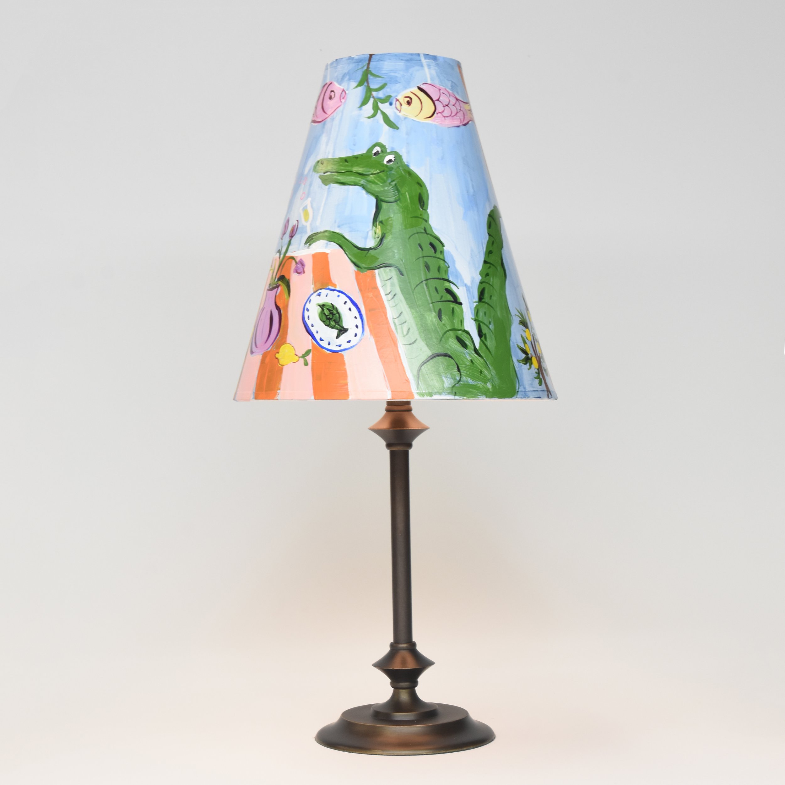 lamp 1_1.jpg