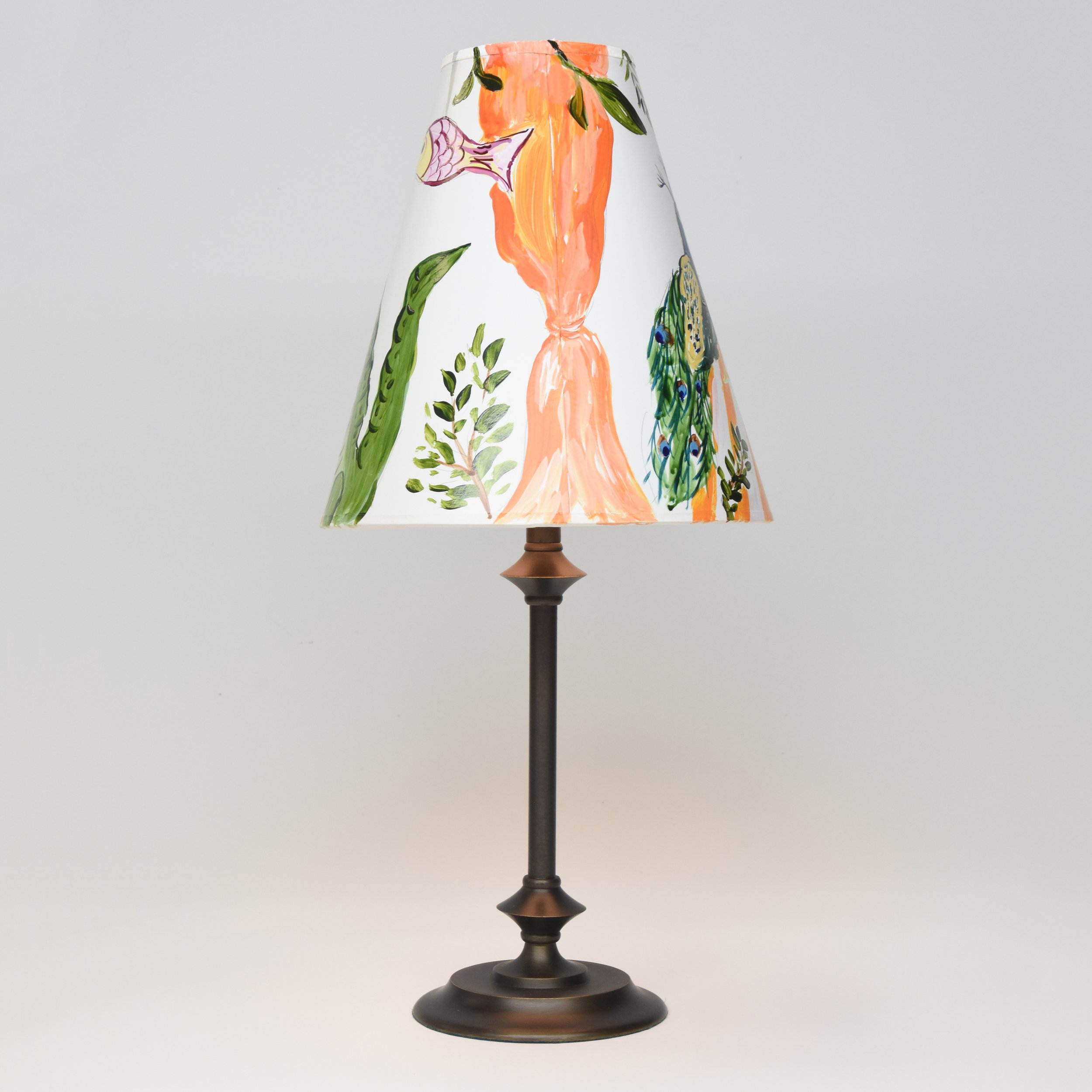 lamp 6_3.jpg