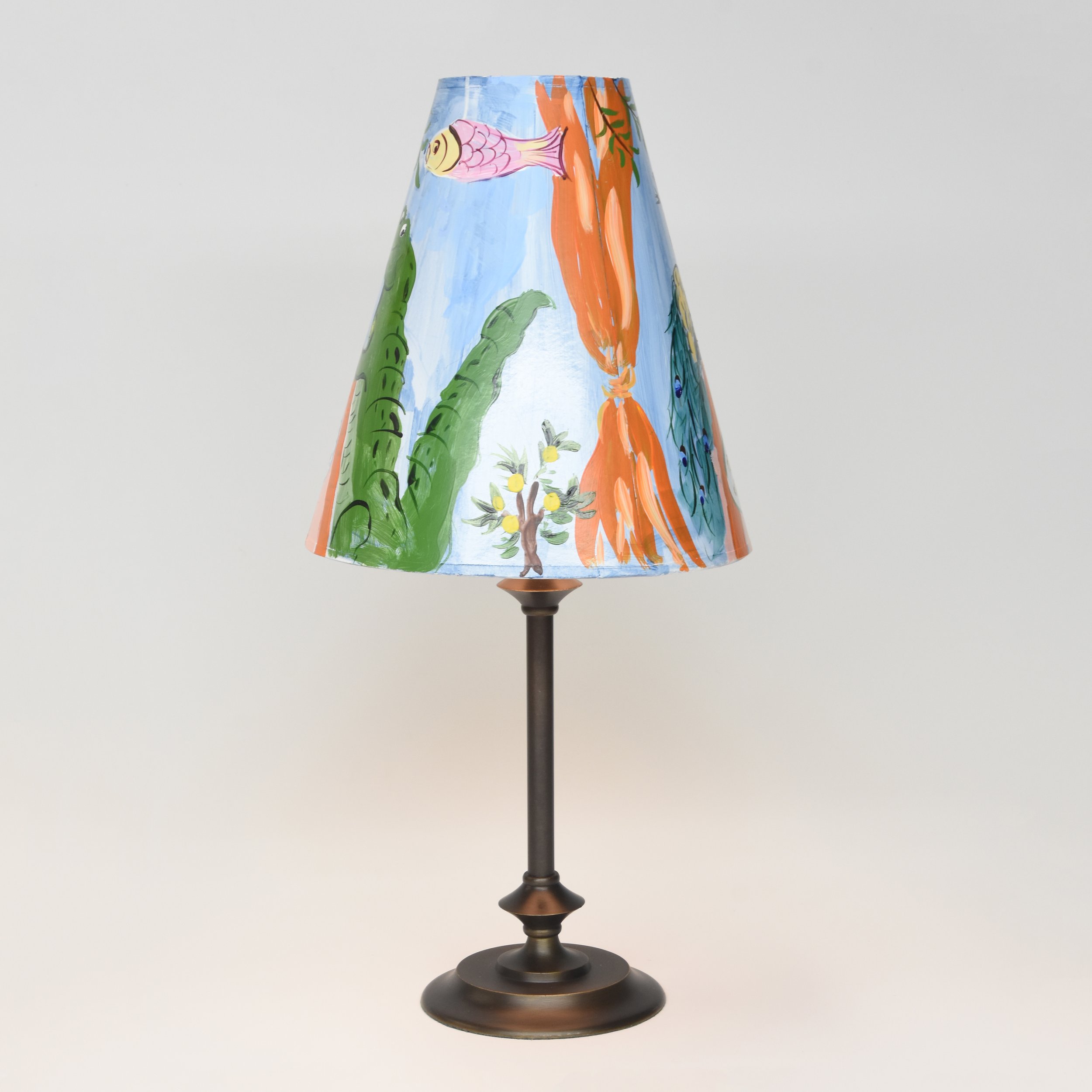 lamp 1_4.jpg