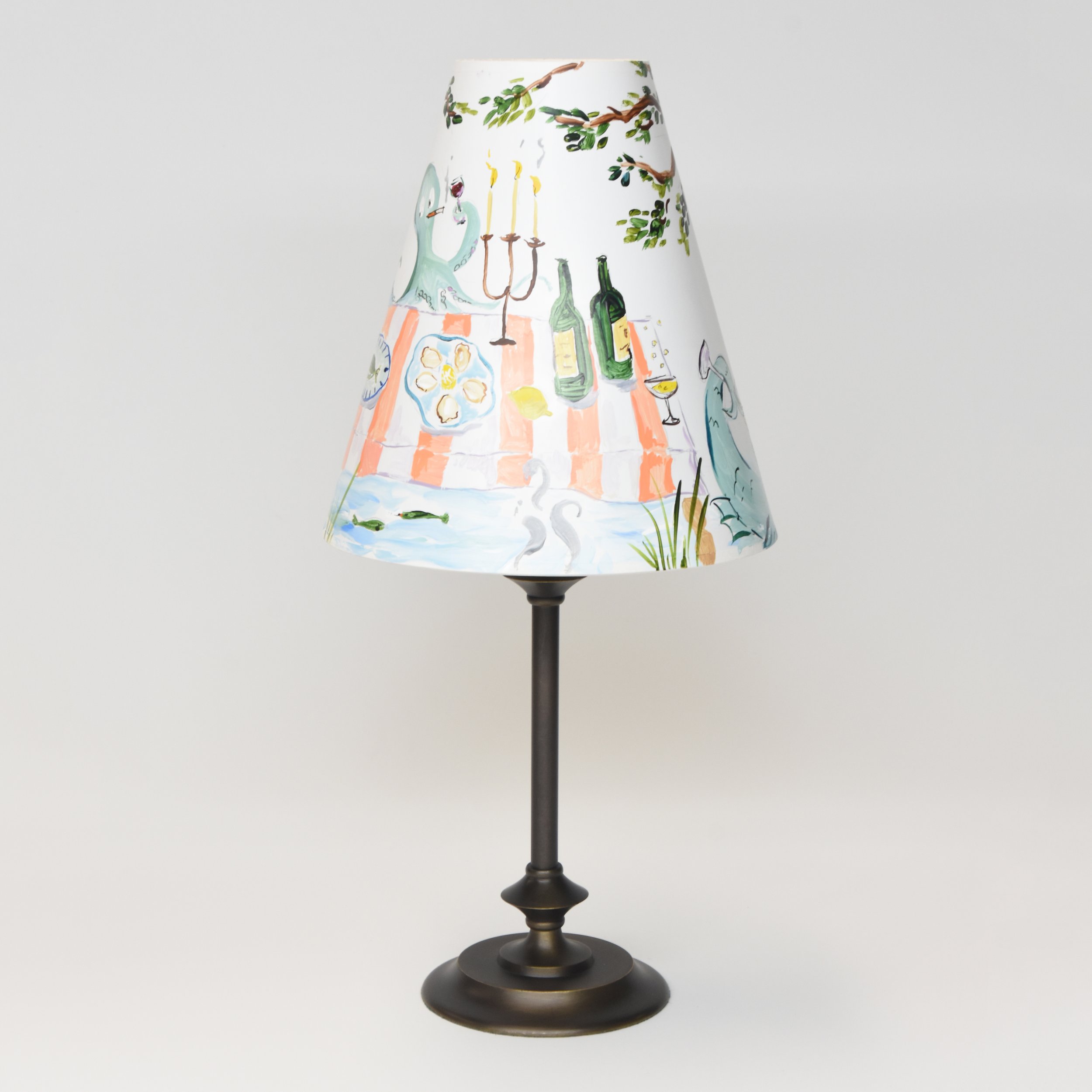 lamp 5_1.jpg