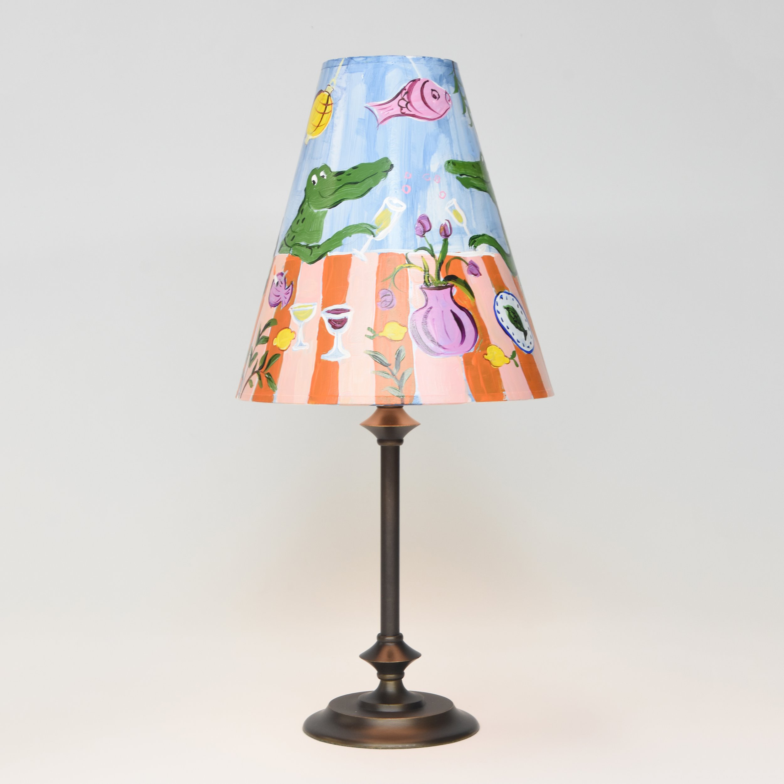 lamp 1_2.jpg