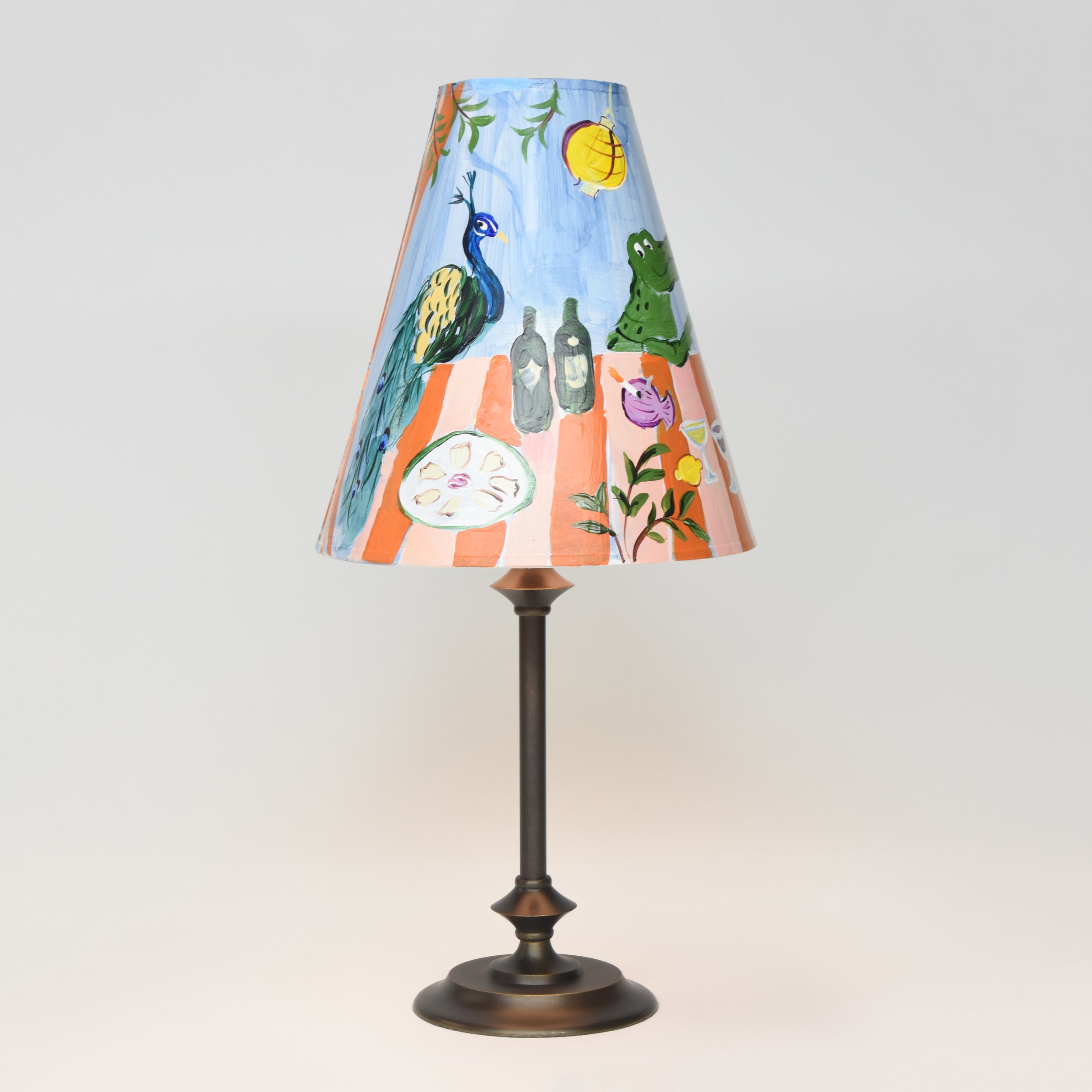 lamp 1_3.jpg