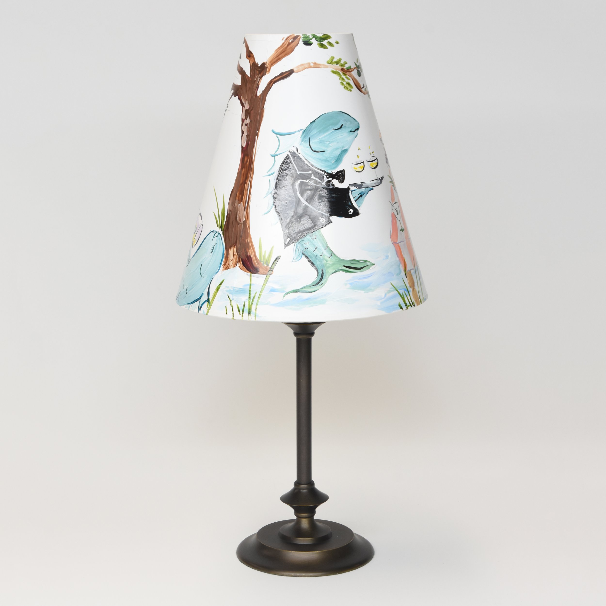 Lamp 5_3.jpg