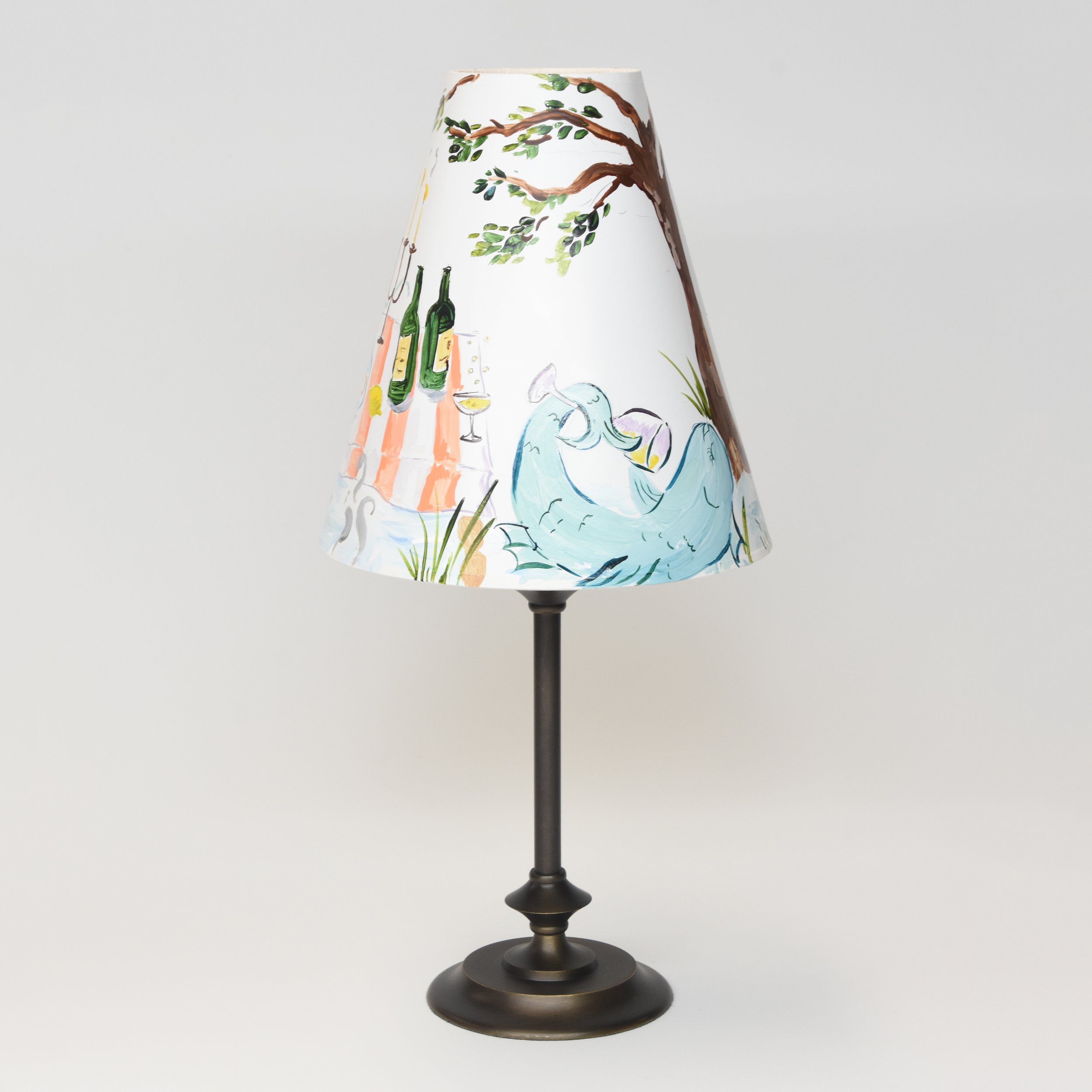 lamp 5_2.jpg