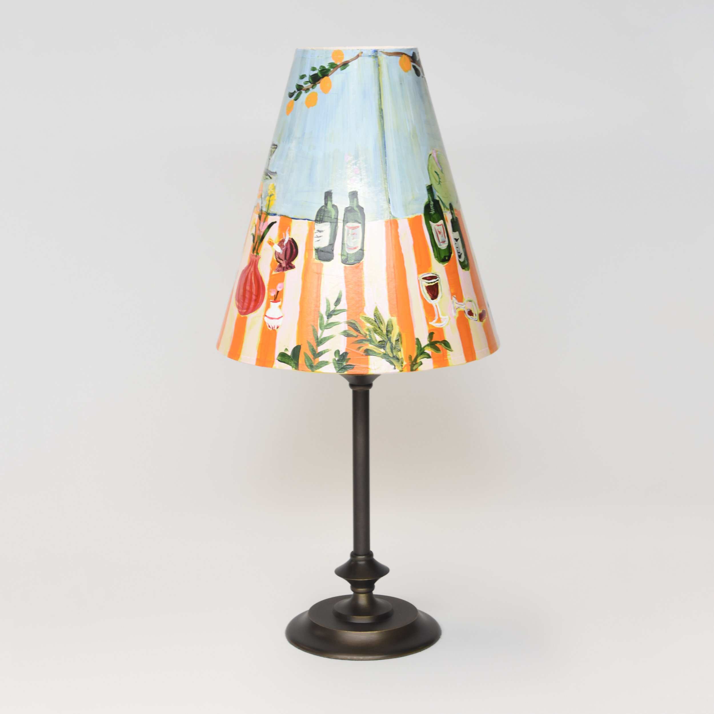 Lamp 3_3.jpg