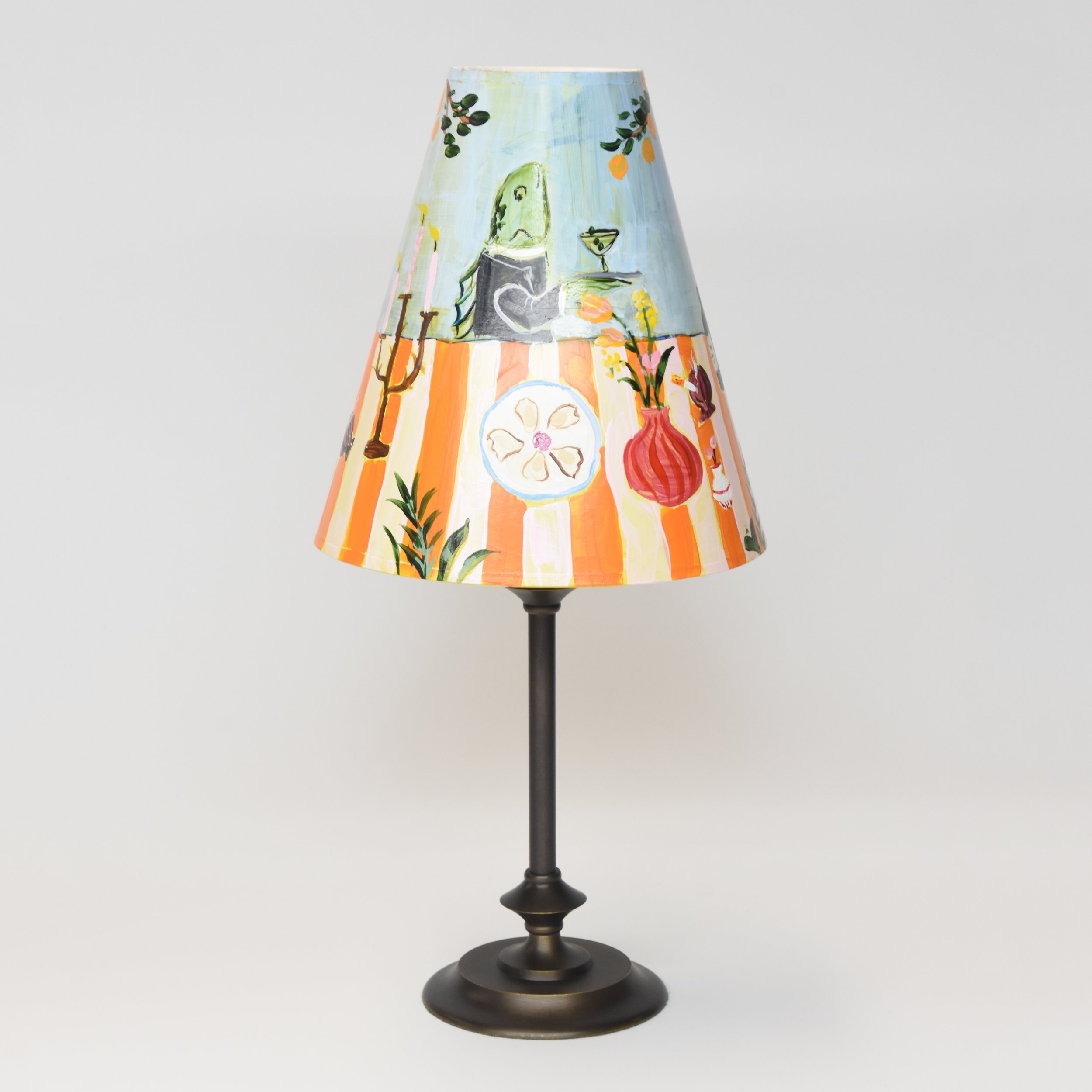 Lamp 3_4.jpg