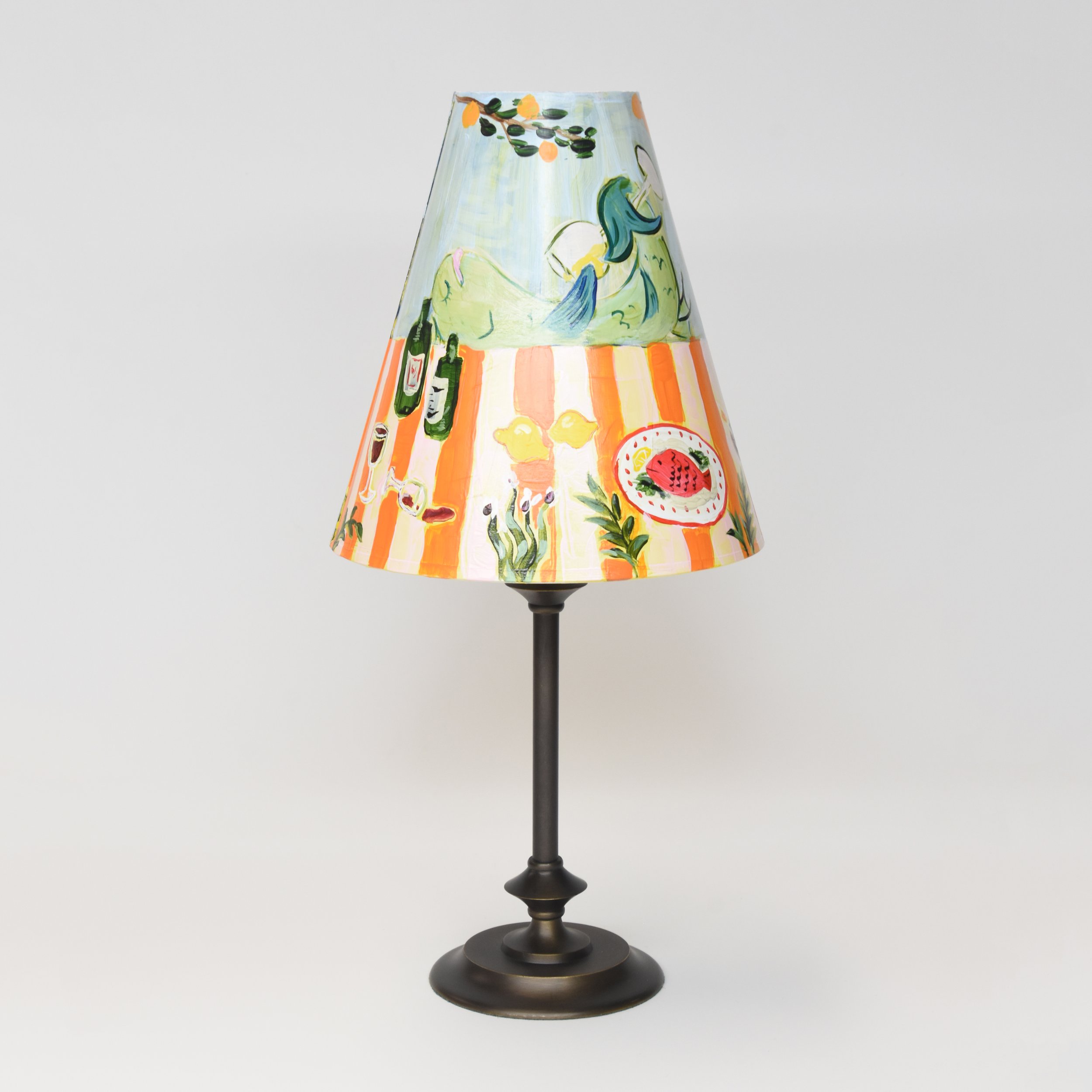 Lamp 3_2.jpg