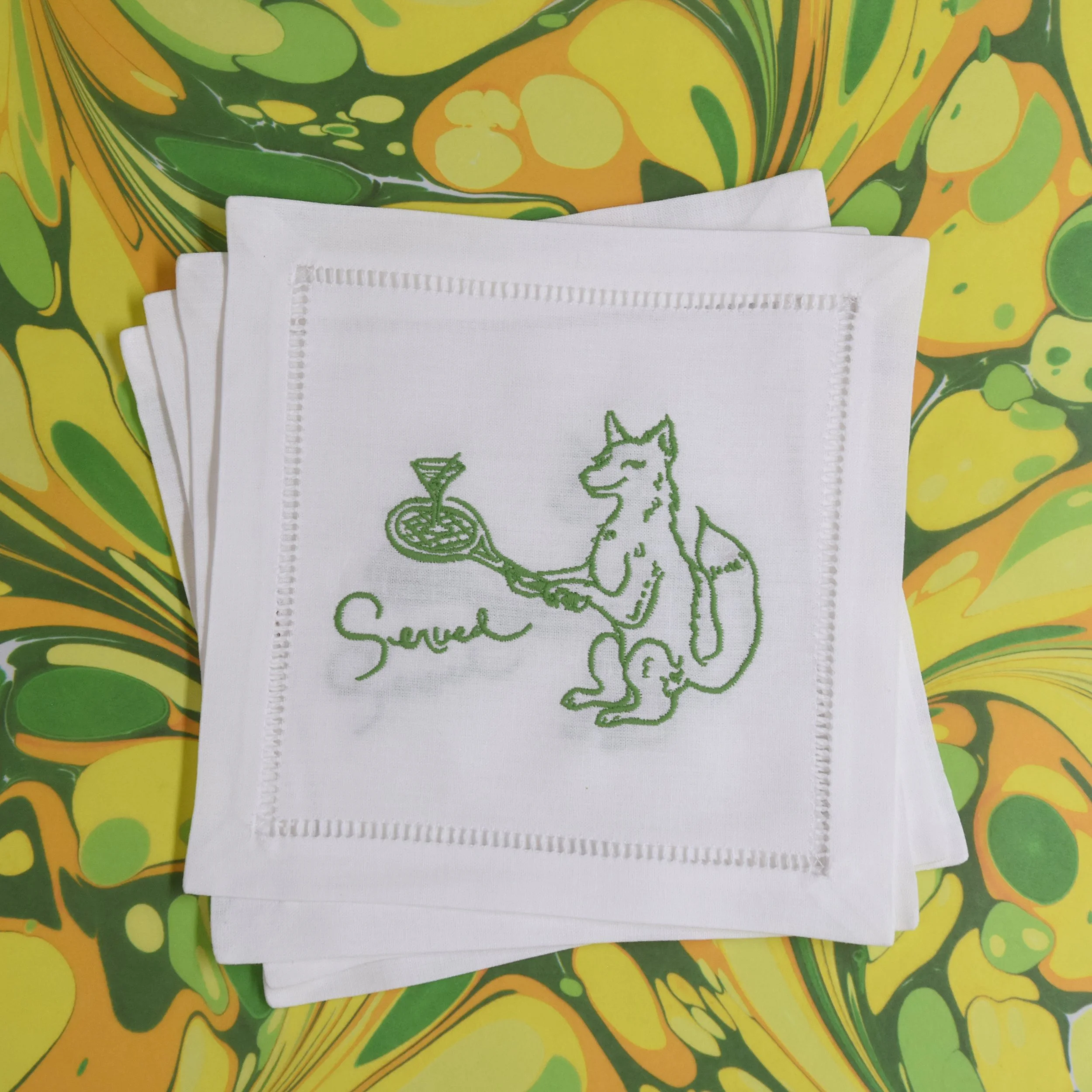 napkins 4.jpg