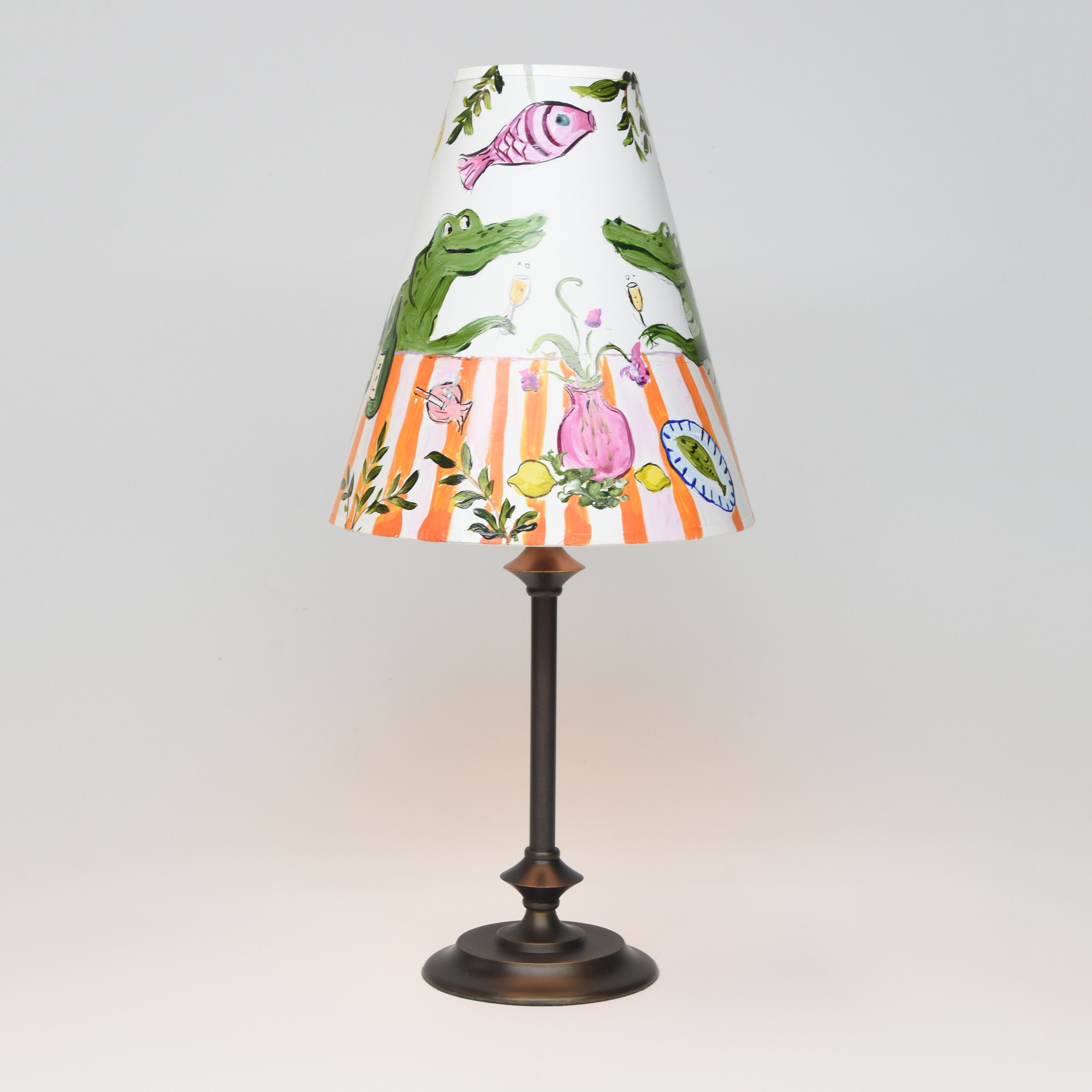 lamp 6_2.jpg