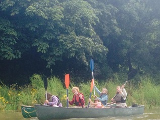 wild time canoe.jpg