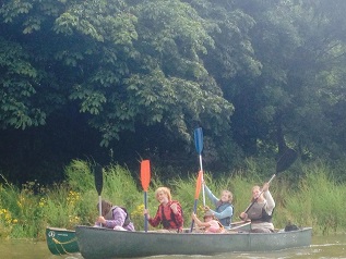 wild time canoe.jpg