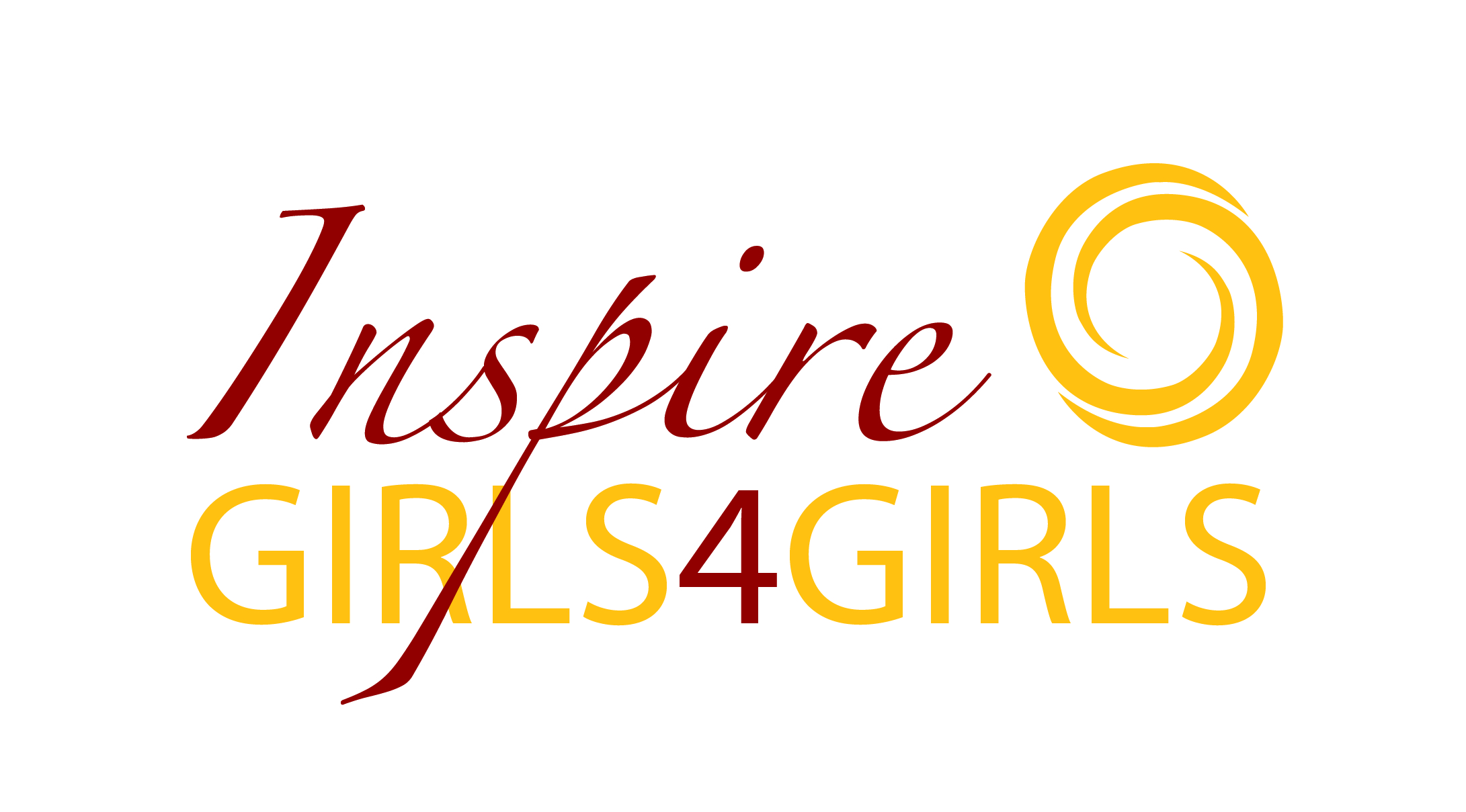 girls4girls_logo2.jpg