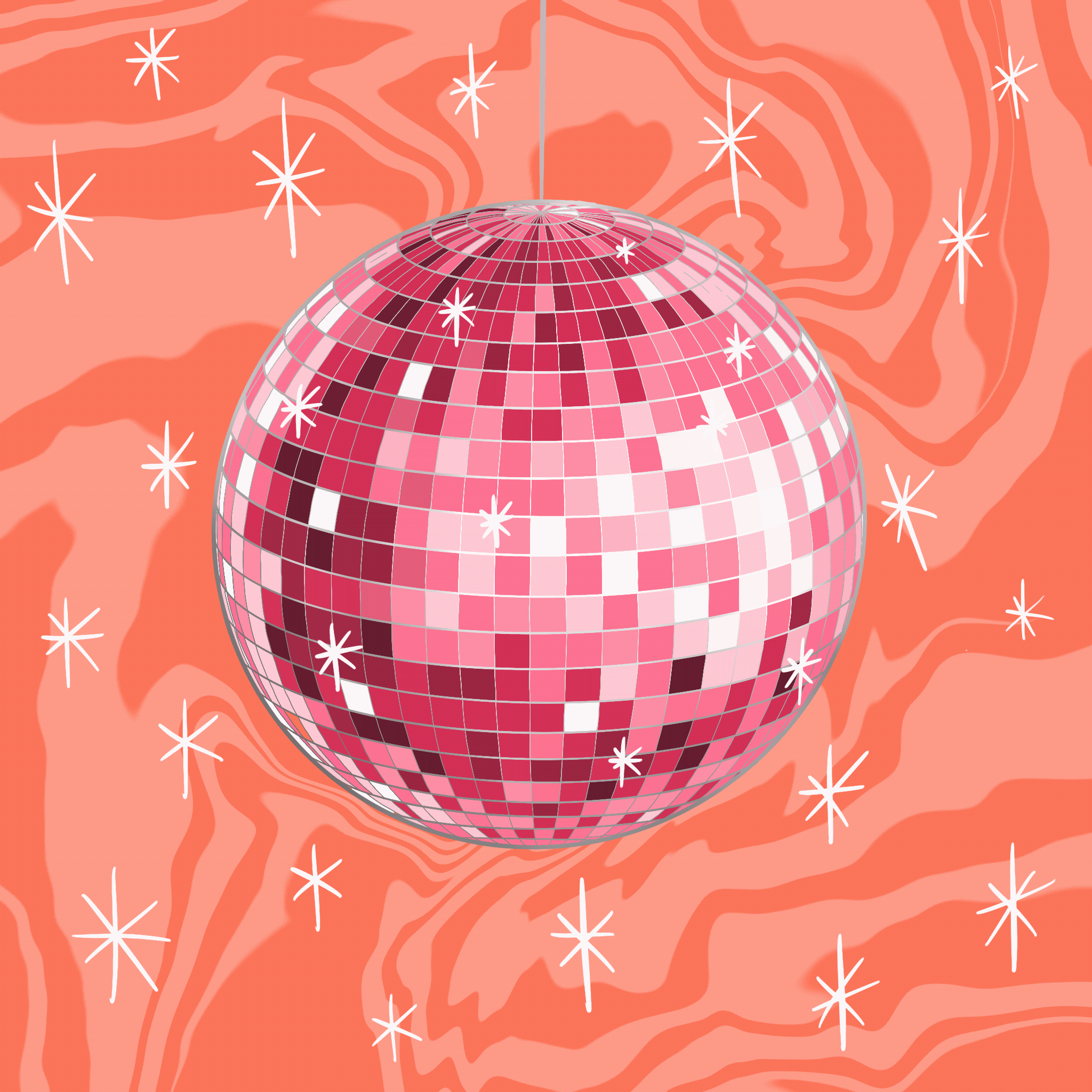 0395D79D-A464-42DA-AA91-CB1DA40B6785.gif
