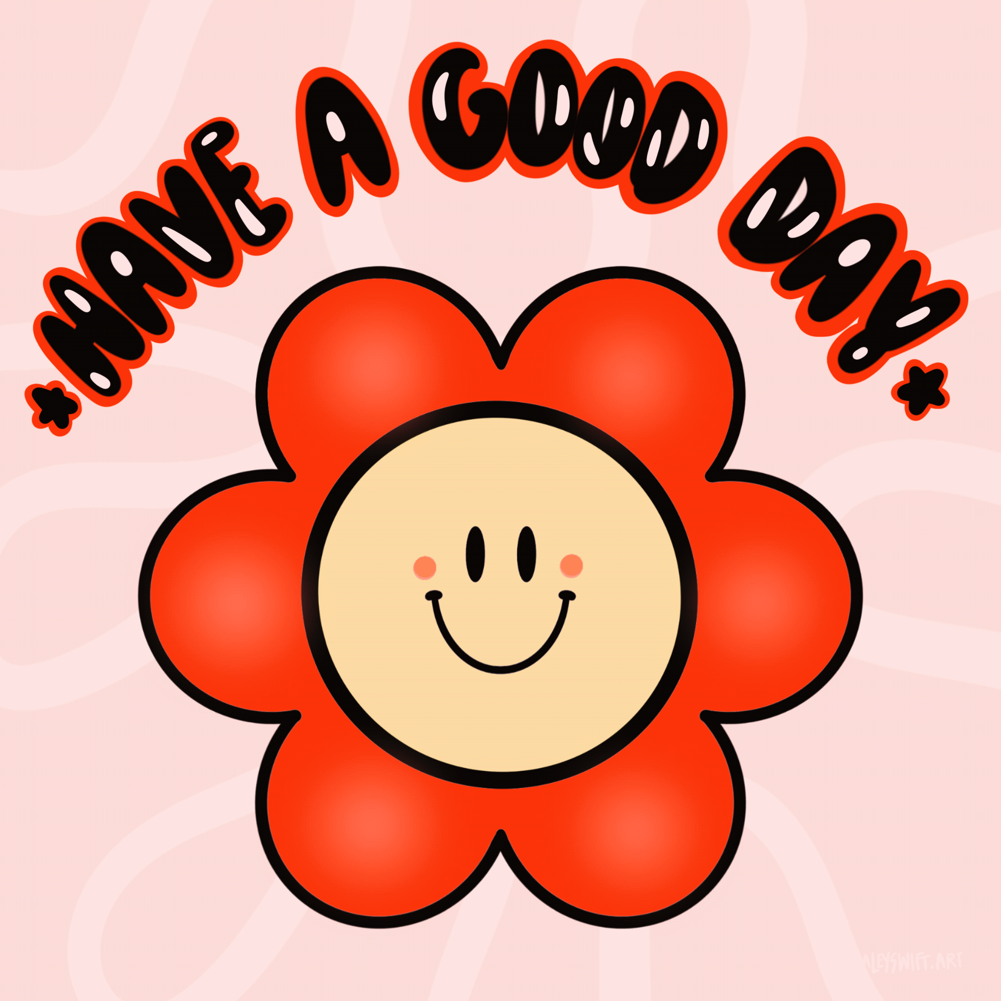 8230FA44-1069-4232-8865-E1A93EEA2634.gif