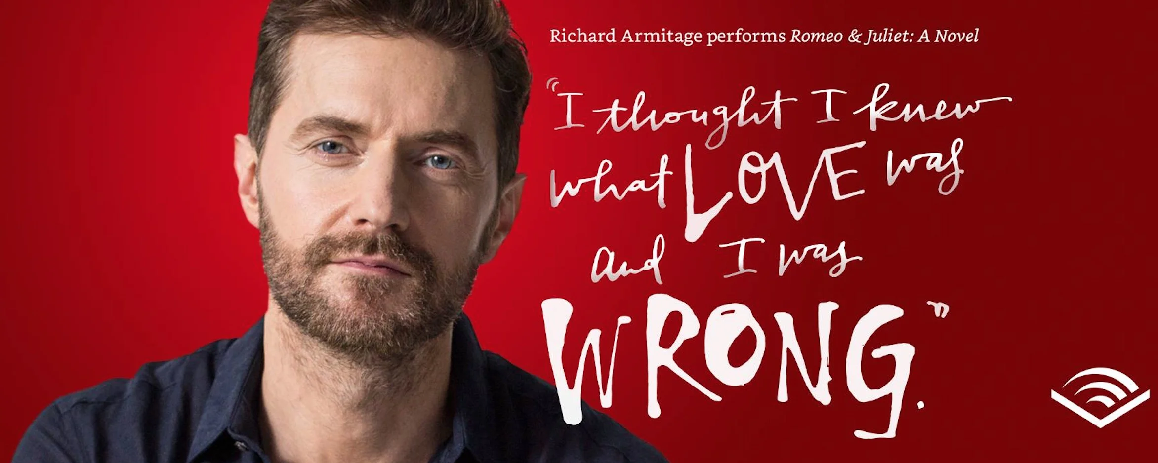 RichardArmitage_2.jpg