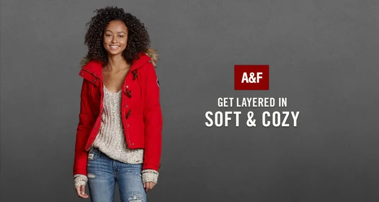 Screen Shot 2012-11-26 at 3.48.26 PM.jpg