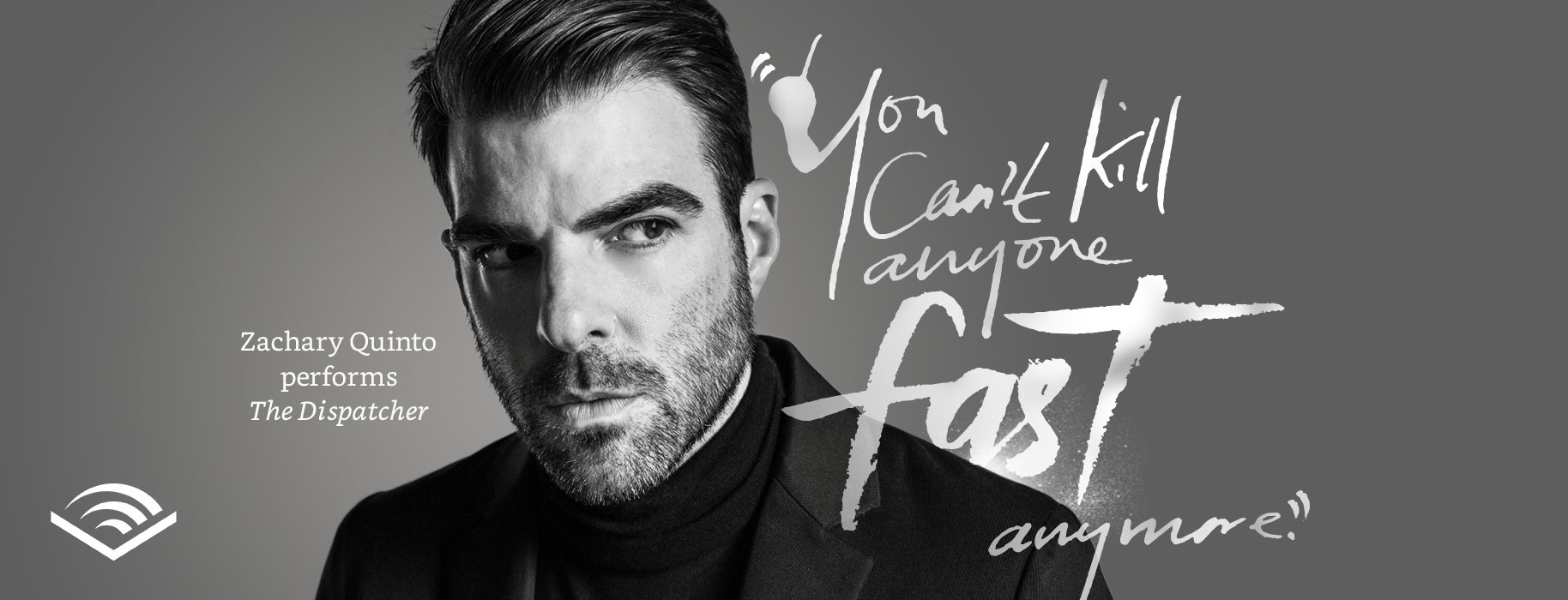 ZacharyQuinto_Audible.jpg