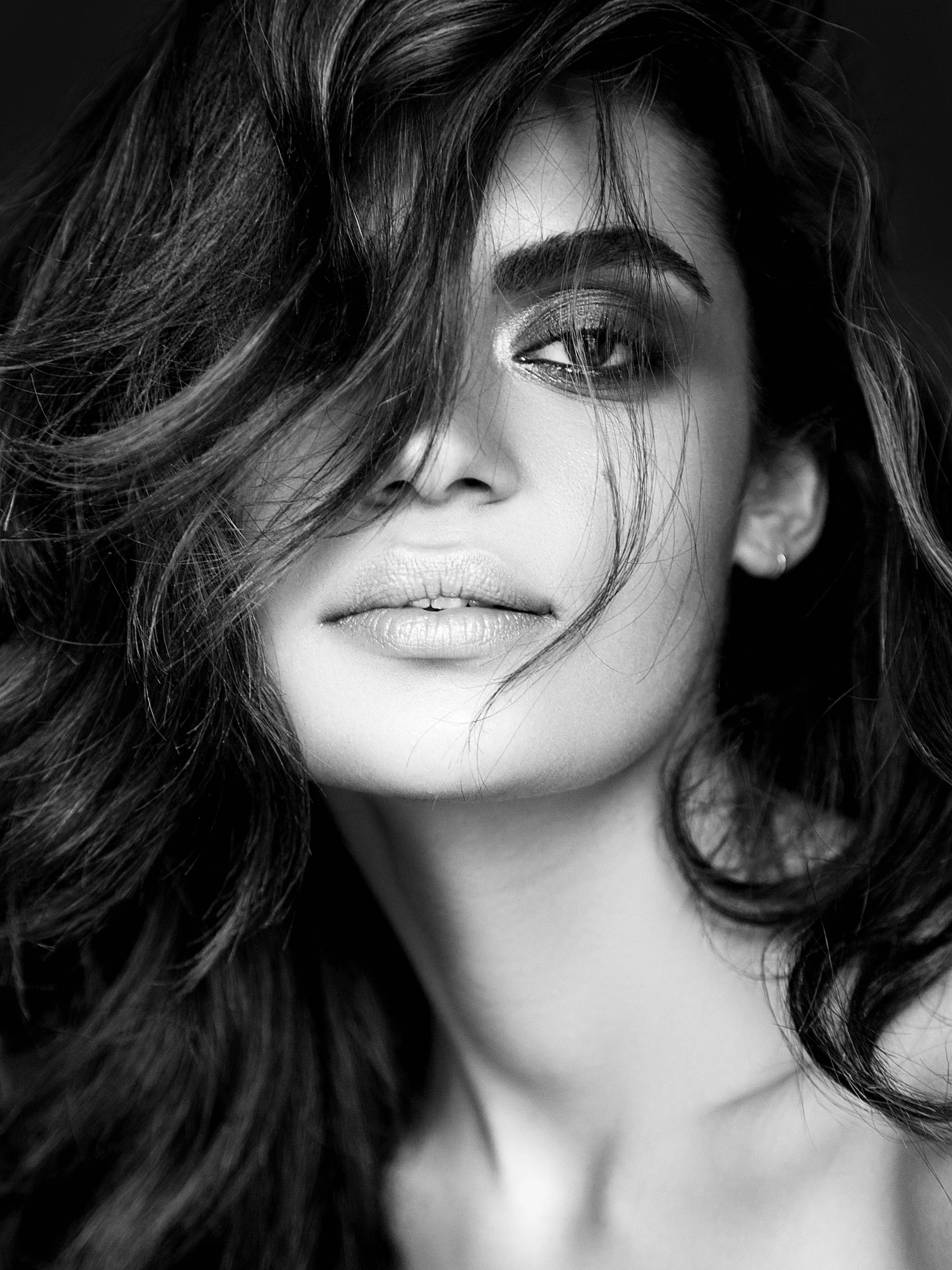Rubina1.jpg