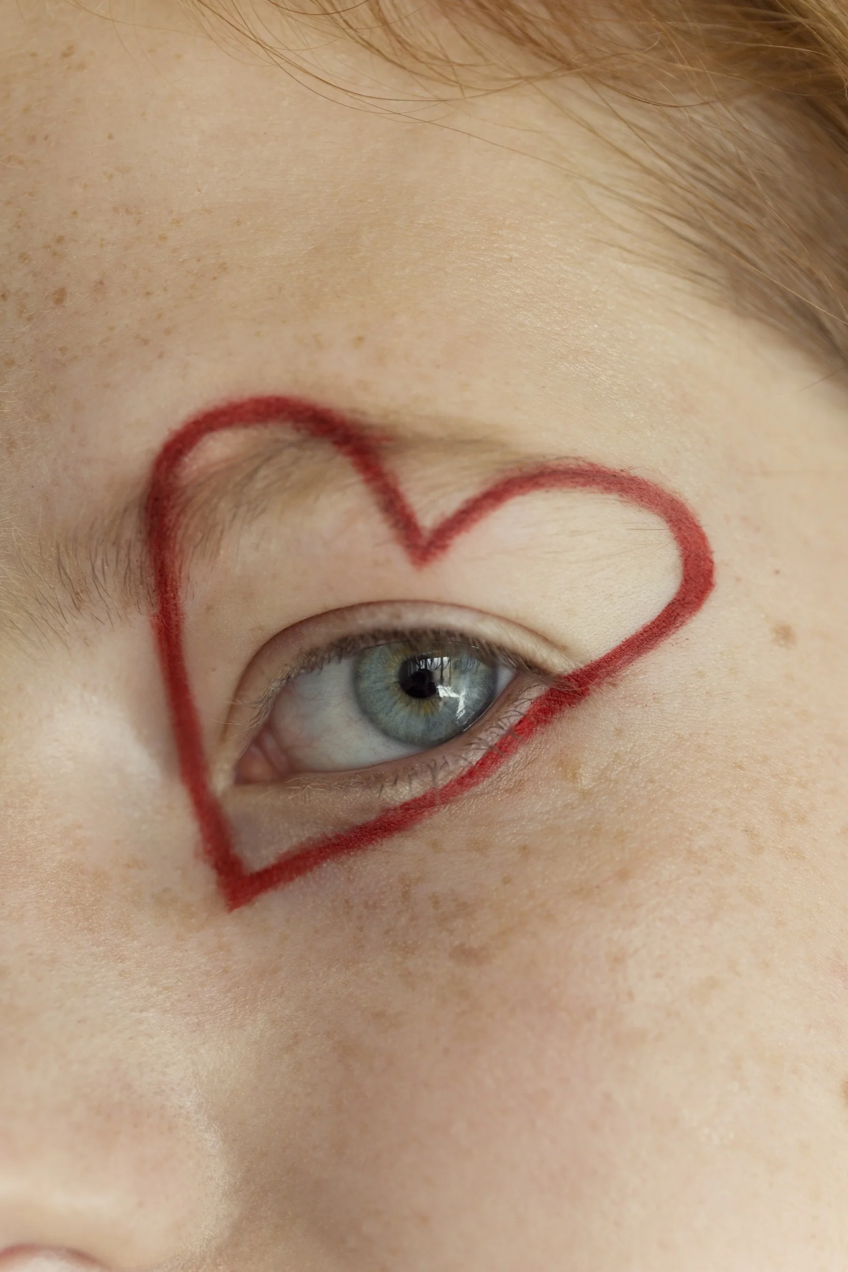 1-EYES3854.jpg